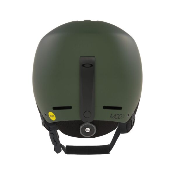 MOD1 PRO MIPS® Matte Fern - Image 5