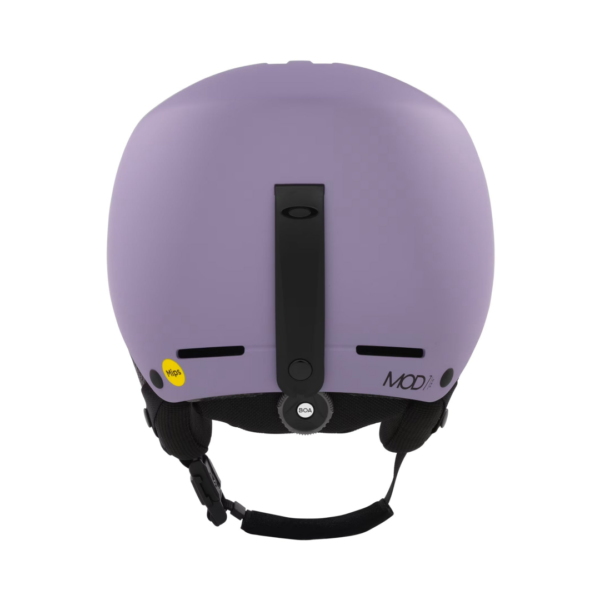 MOD1 PRO MIPS® Matte Lilac - Image 4