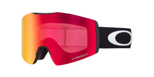 oakley mäesuusaprillid