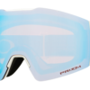 oakley mäesuusaprillid