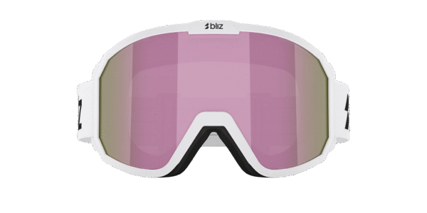 Rave White - Image 2