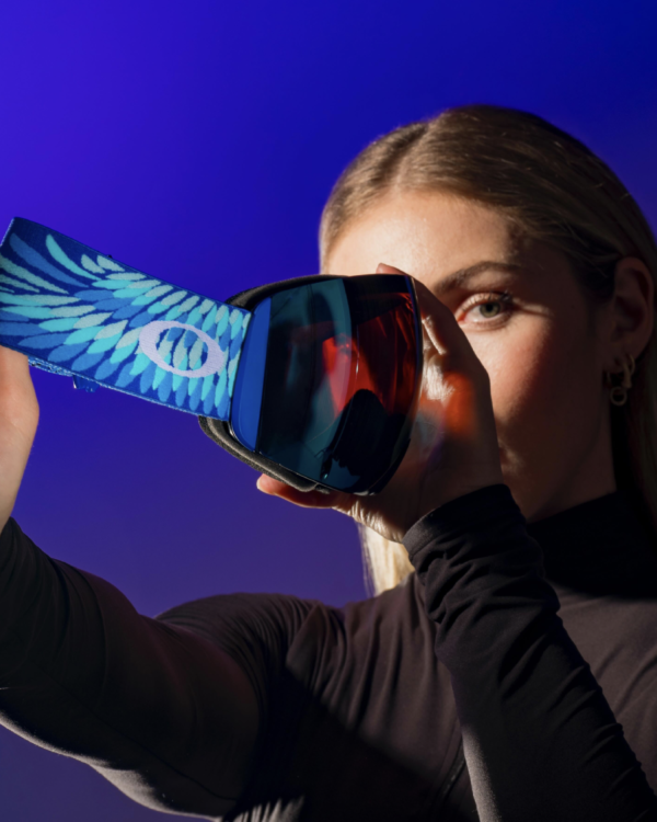 Flight Deck™ M Mikaela Shiffrin - Image 3