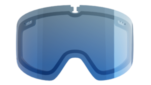 tripoint mäesuusaprillide lisaklaasid