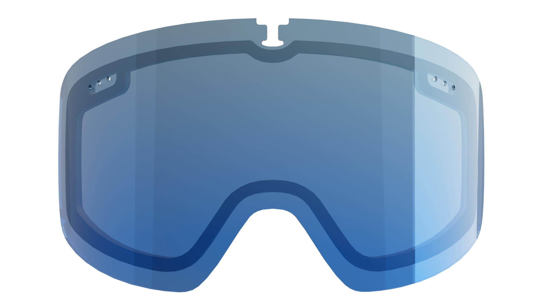 tripoint mäesuusaprillide lisaklaasid