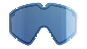 tripoint mäesuusaprillide lisaklaasid