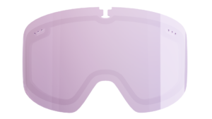 tripoint mäesuusaprillide lisaklaasid