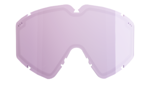 tripoint mäesuusaprillide lisaklaasid