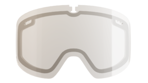 tripoint mäesuusaprillide lisaklaasid