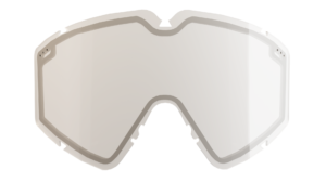 tripoint mäesuusaprillide lisaklaasid