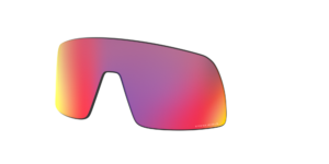 oakley spordiprillide lisaklaasid