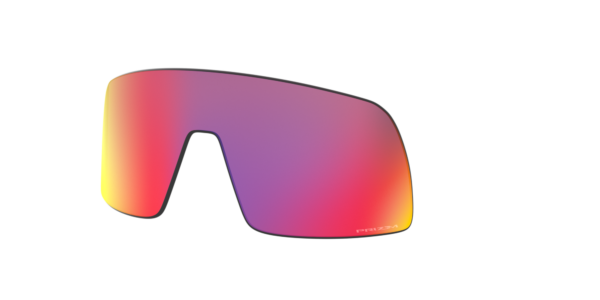 oakley spordiprillide lisaklaasid