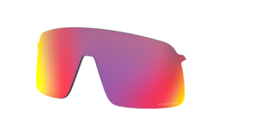 oakley spordiprillide lisaklaasid