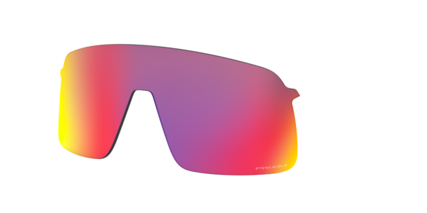 oakley spordiprillide lisaklaasid