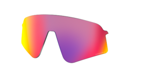 oakley spordiprillide lisaklaasid