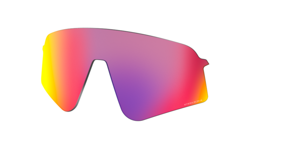 oakley spordiprillide lisaklaasid