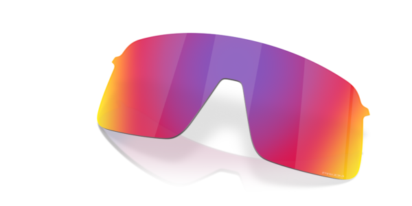 oakley spordiprillide lisaklaasid