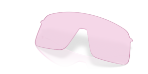 oakley spordiprillide lisaklaasid