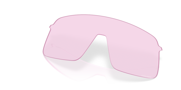 oakley spordiprillide lisaklaasid