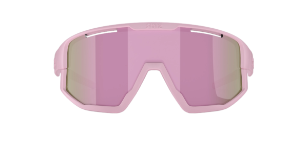 Vision Pink - Image 2