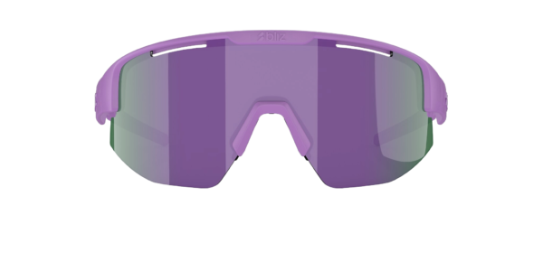 Matrix Matte Purple - Image 2