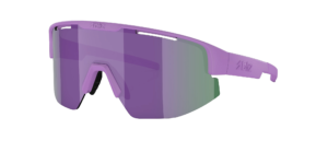 bliz spordiprillid matrix
