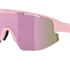 bliz spordiprillid matrix