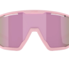 Fusion Matte Pink - Image 2