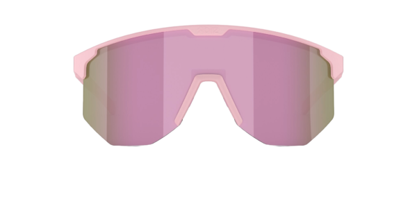 Hero Small Matte Pink - Image 2