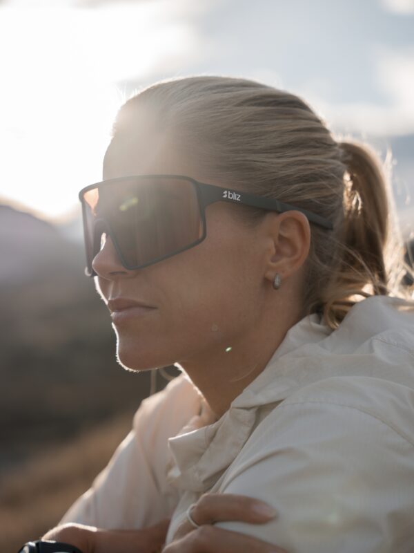 P001 Nordic Light Coral - Image 3