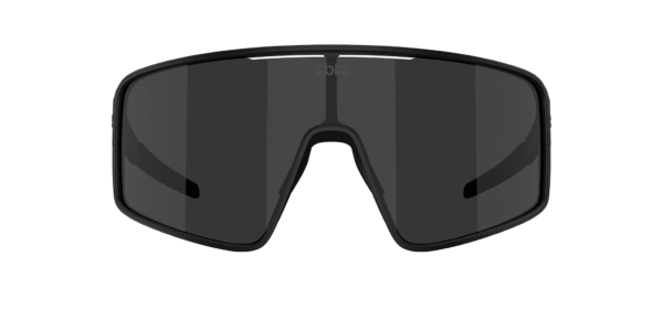 P001 Black - Image 2
