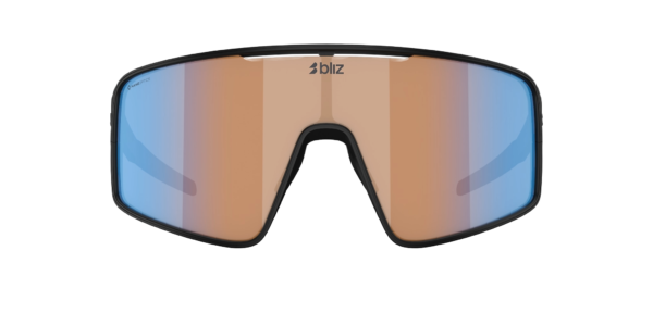 P001 Nordic Light Coral - Image 2