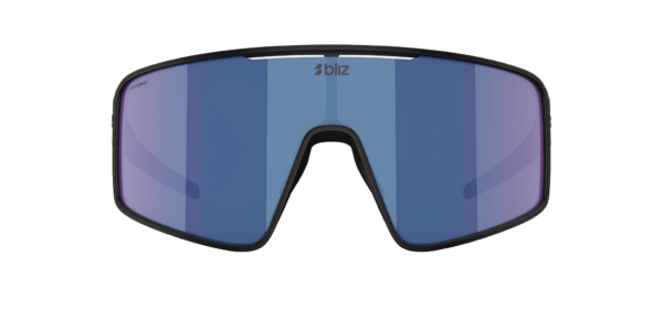P001 Blue - Image 2
