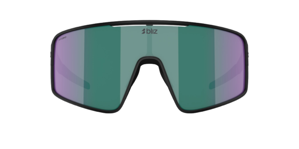 P001 Green - Image 2