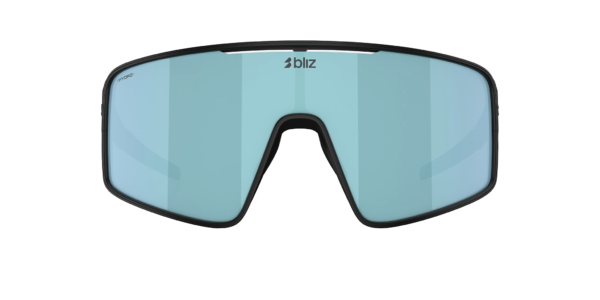 P001 Small Ice Blue - Image 2