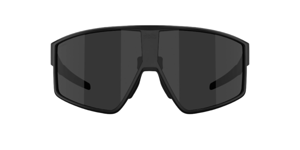 P002 Black - Image 2