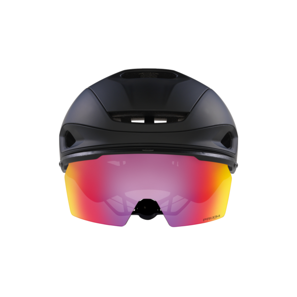 ARO7 Road Mips® Black - Image 2