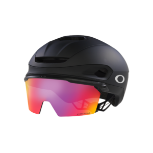 oakley jalgrattakiivrid