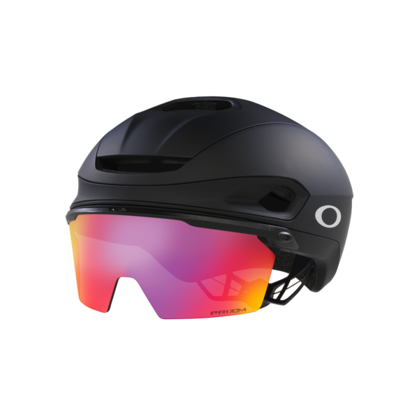 oakley jalgrattakiivrid