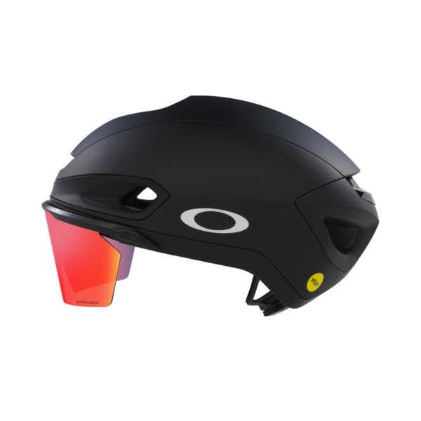 ARO7 Road Mips® Black - Image 4