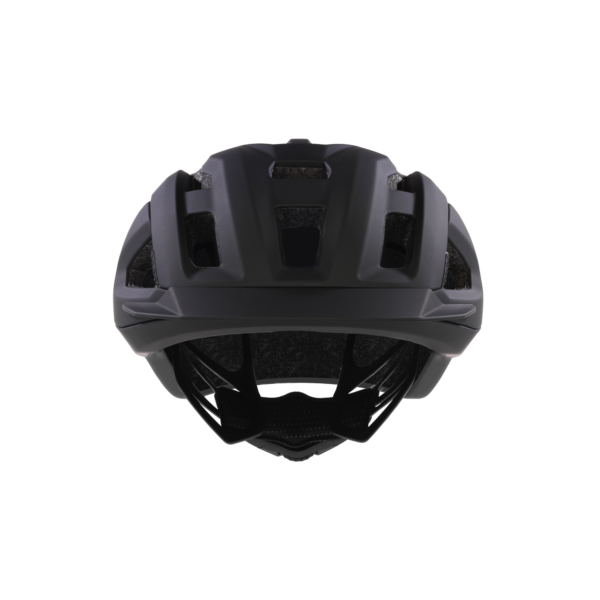 ARO3 ALLROAD Mips® Black - Image 2