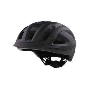 oakley jalgrattakiivrid