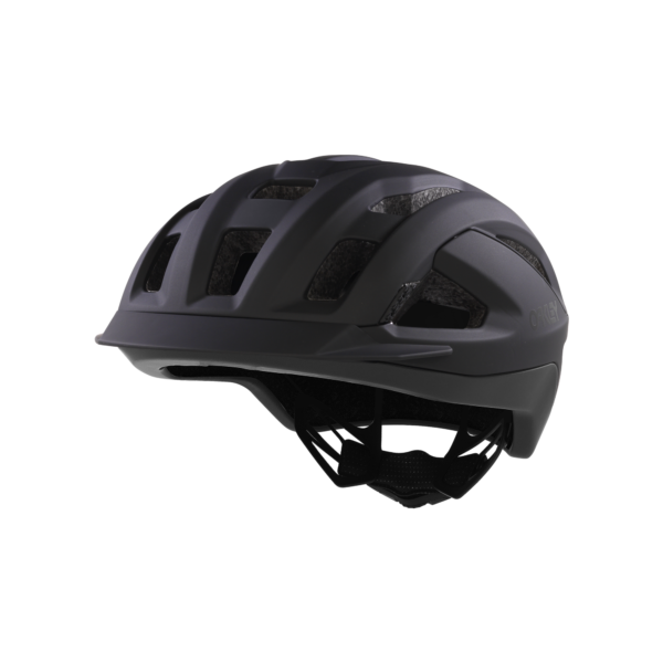 oakley jalgrattakiivrid