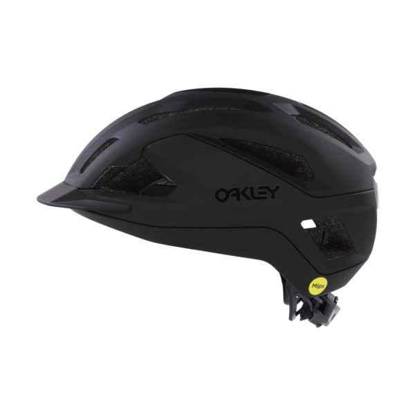 ARO3 ALLROAD Mips® Black - Image 4
