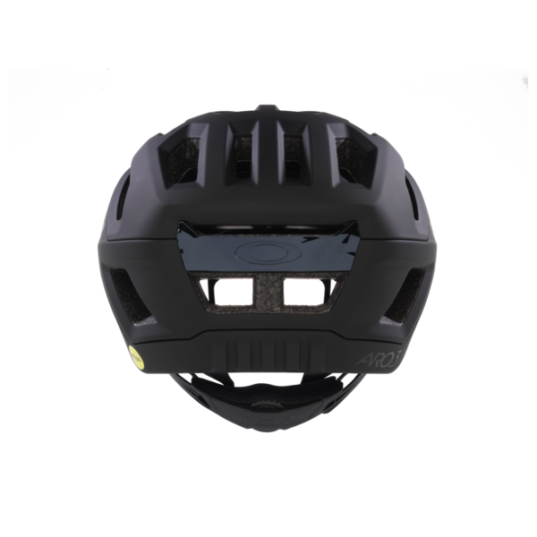 ARO3 ALLROAD Mips® Black - Image 3