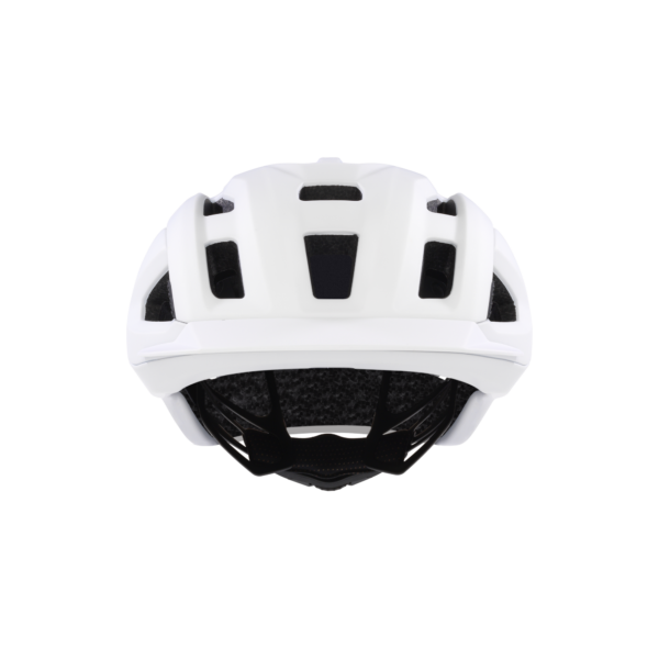 ARO3 ALLROAD Mips® White - Image 2