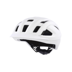 oakley jalgrattakiivrid