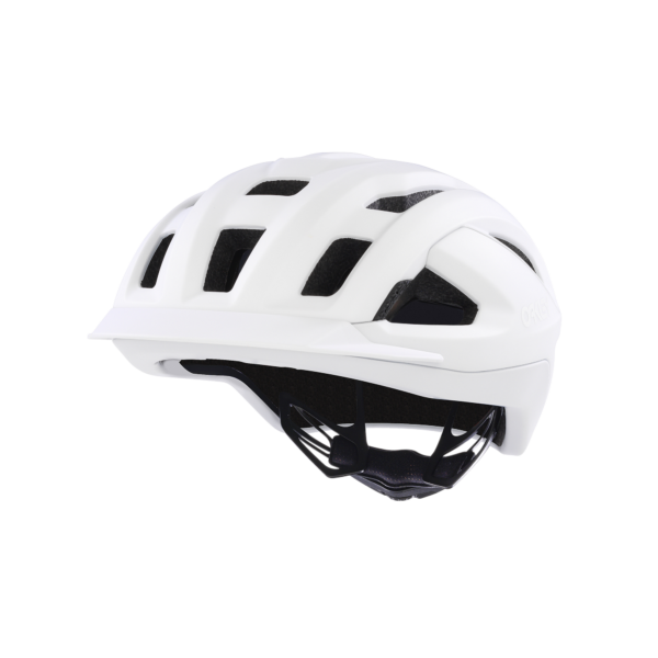 oakley jalgrattakiivrid