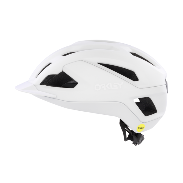 ARO3 ALLROAD Mips® White - Image 4