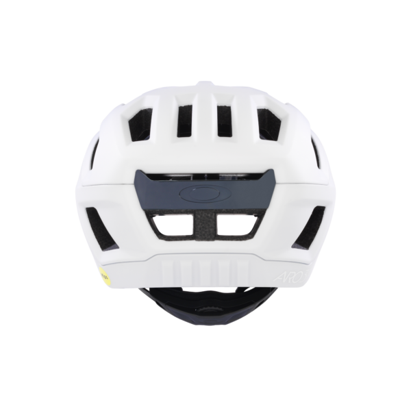 ARO3 ALLROAD Mips® White - Image 3