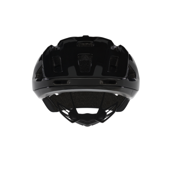 ARO3 Endurance Mips® Black - Image 2